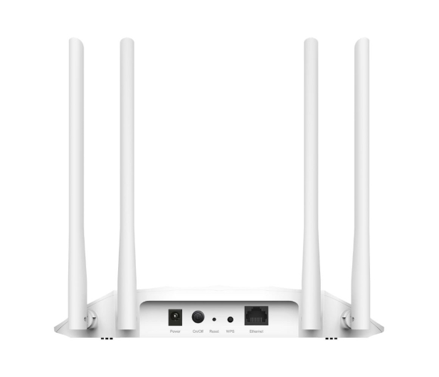 TP-LINK TL-WA1201 AC1200 PoE - 551272 - zdjęcie 2